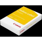 CANON Yellow der Marke CANON