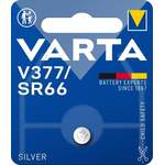 Akkumulatoren und Batterie von Varta, in der Farbe Silber, Vorschaubild