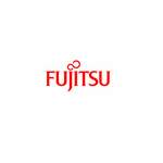Fujitsu Intel der Marke Fujitsu Technology Solutions