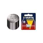 VARTA Electronics der Marke Varta