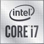 Intel® von Intel, Vorschaubild