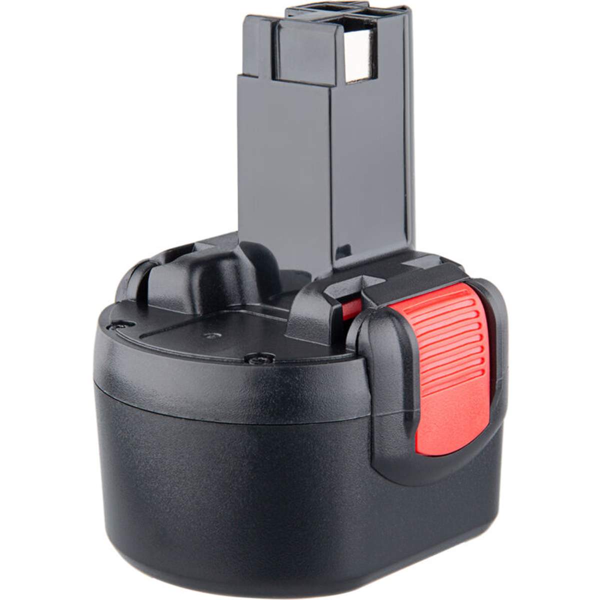 Tecmana 9.6V 4.8Ah Ersatzakku für Bosch 9.6V PSR 960 BAT048 BAT100 BAT119 PSR960 2607335461 Tecmana 9.6V 4.8Ah Ersatzakku für Bosch 9.6V PSR 960 BAT048 BAT100 BAT119 PSR960 2607335461