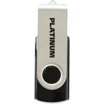 Platinum »USB-Stick der Marke Platinum