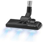 Rowenta Compact der Marke Rowenta