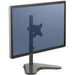 Fellowes Monitor-Halterung der Marke FELLOWES