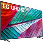 75UR78006LK, LED-Fernseher der Marke LG