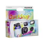 Fujifilm QuickSnap der Marke Fujifilm