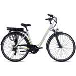 Adore E-Bike der Marke Adore