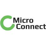 MicroConnect - der Marke MicroConnect