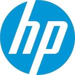 HP 16GB der Marke HP Inc