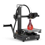 3D-Drucker, der Marke TRONXY, andere Perspektive, Vorschaubild
