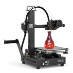 TRONXY 3D-Drucker der Marke TRONXY