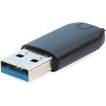 Crucial USB-C der Marke Crucial Technology