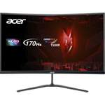 Acer Curved-Gaming-Monitor der Marke Acer