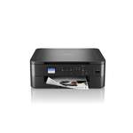 Brother DCP-J1050DW der Marke Brother