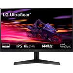 LG UltraGear der Marke LG