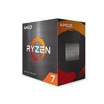 AMD Ryzen der Marke AMD
