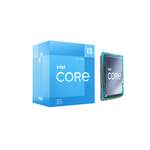 Intel Core der Marke Intel