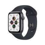 Apple Watch SE (1. der Marke Apple