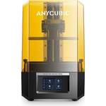 ANYCUBIC 3D-Drucker der Marke ANYCUBIC