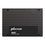 Micron 9400 der Marke Micron