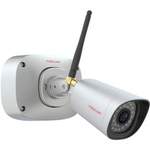 FI9915B, Überwachungskamera der Marke Foscam