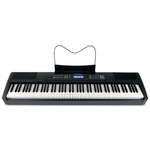 McGrey Stage-Piano der Marke McGrey