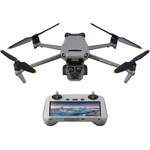 DJI Drohne der Marke DJI