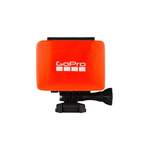 GoPro Floaty der Marke GoPro