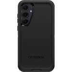 OtterBox Defender der Marke OtterBox