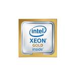 Intel Xeon der Marke Intel