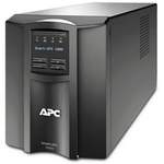 Smart-UPS 1000 der Marke APC