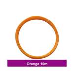 3D von TPFNet, in der Farbe Orange, andere Perspektive, Vorschaubild