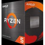 AMD R5-5600X der Marke AMD