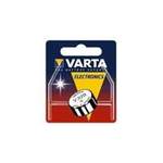 VARTA SR731 der Marke Varta