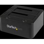 ST UNIDOCKU33 der Marke StarTech.com