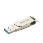 Memory-Card-Stick von Hama, andere Perspektive, Vorschaubild