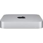 Mac mini der Marke Apple