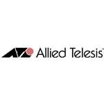 ALLIED TELESIS der Marke Allied Telesis