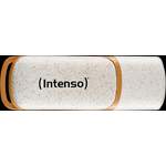 INTENSO 3540480 der Marke Intenso