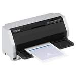 EPSON LQ-780N der Marke Epson