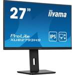 ProLite XUB2793HS-B6, der Marke Iiyama