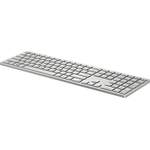 Tastature von HP, in der Farbe Weiss, Vorschaubild