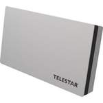 TELESTAR DIGIFLAT der Marke Telestar