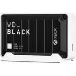 WD_BLACK D30 der Marke Western Digital