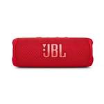 JBL Lautsprecher der Marke JBL
