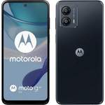 5G von Motorola Solution, andere Perspektive, Vorschaubild