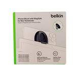 belkin Smartphone-Halter der Marke Belkin