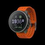 Suunto - der Marke suunto