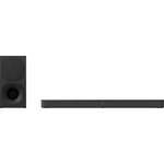 Sony, in der Farbe Schwarz, andere Perspektive, Vorschaubild